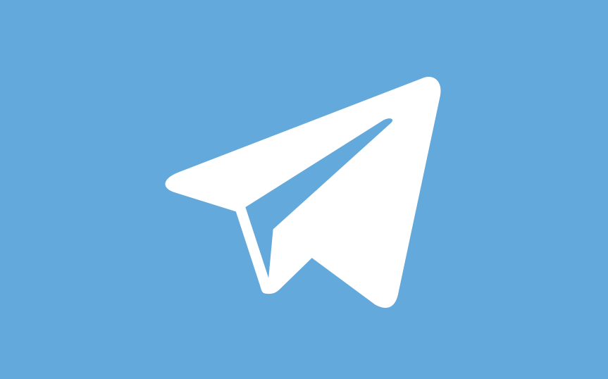 برقراری ارتباط با مشتریان در تلگرام
